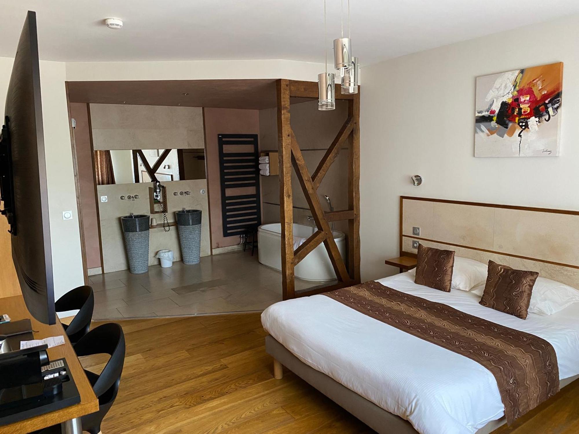 Auberge Des Moulins Pont-Les-Moulins Esterno foto