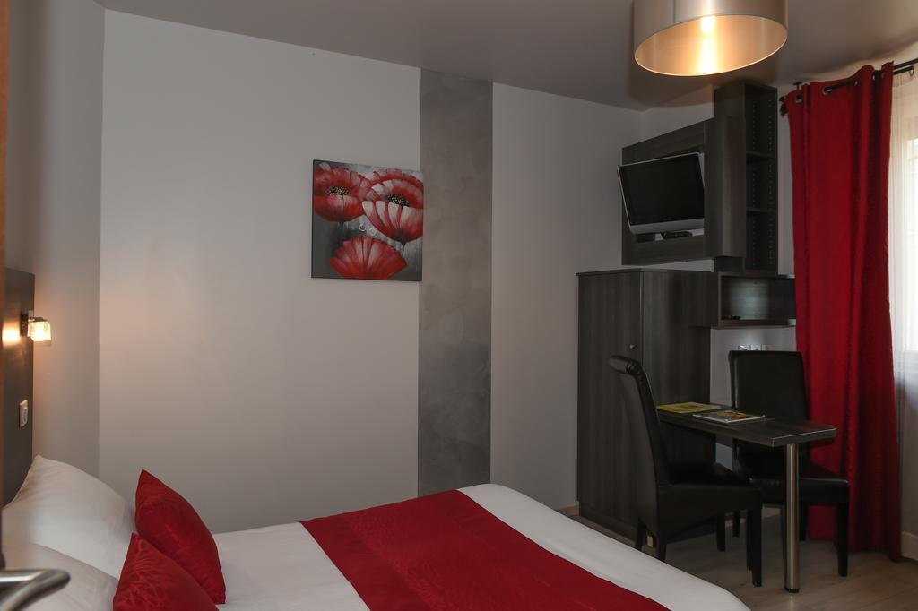 Auberge Des Moulins Pont-Les-Moulins Esterno foto